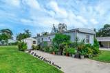 14 Bridgette Boulevard - Photo 3