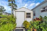 14 Bridgette Boulevard - Photo 30