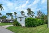 14 Bridgette Boulevard - Photo 31