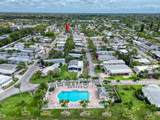 14 Bridgette Boulevard - Photo 33
