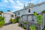 14 Bridgette Boulevard - Photo 4