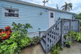 14 Bridgette Boulevard - Photo 5