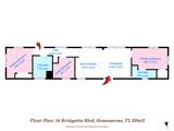 14 Bridgette Boulevard - Photo 6