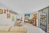14 Bridgette Boulevard - Photo 8