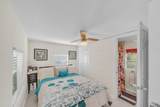 14 Bridgette Boulevard - Photo 9
