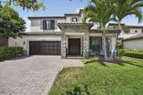 4577 Willow Run Way - Photo 1