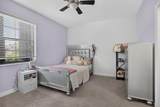 4577 Willow Run Way - Photo 10