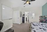 4577 Willow Run Way - Photo 11