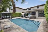 4577 Willow Run Way - Photo 12