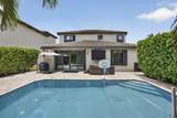 4577 Willow Run Way - Photo 13