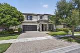 4577 Willow Run Way - Photo 15