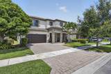 4577 Willow Run Way - Photo 16