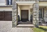 4577 Willow Run Way - Photo 17