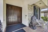 4577 Willow Run Way - Photo 18
