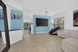 4577 Willow Run Way - Photo 19