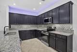4577 Willow Run Way - Photo 2