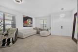 4577 Willow Run Way - Photo 20