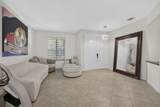 4577 Willow Run Way - Photo 21