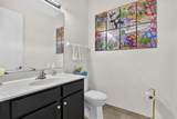 4577 Willow Run Way - Photo 22
