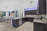 4577 Willow Run Way - Photo 23