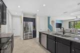 4577 Willow Run Way - Photo 24