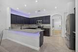 4577 Willow Run Way - Photo 26