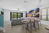 4577 Willow Run Way - Photo 27