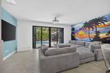 4577 Willow Run Way - Photo 29