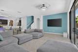 4577 Willow Run Way - Photo 30