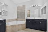 4577 Willow Run Way - Photo 33