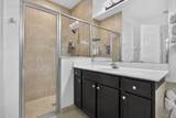 4577 Willow Run Way - Photo 34