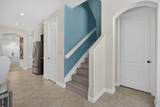 4577 Willow Run Way - Photo 35