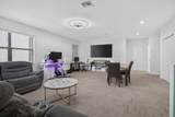 4577 Willow Run Way - Photo 36