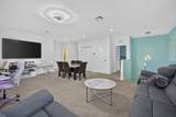 4577 Willow Run Way - Photo 37