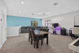 4577 Willow Run Way - Photo 38