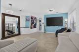 4577 Willow Run Way - Photo 4