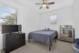 4577 Willow Run Way - Photo 40