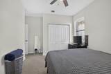 4577 Willow Run Way - Photo 41