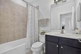 4577 Willow Run Way - Photo 42