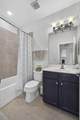 4577 Willow Run Way - Photo 43