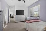4577 Willow Run Way - Photo 44
