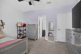 4577 Willow Run Way - Photo 45