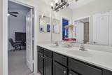 4577 Willow Run Way - Photo 46