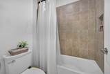 4577 Willow Run Way - Photo 47