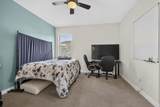 4577 Willow Run Way - Photo 48