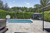 4577 Willow Run Way - Photo 49