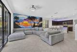4577 Willow Run Way - Photo 5