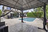 4577 Willow Run Way - Photo 52