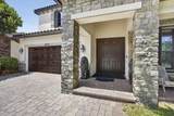 4577 Willow Run Way - Photo 54