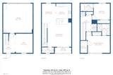 23 4TH Avenue - Photo 33